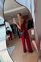 Conjunto Belle Conjunto Belle