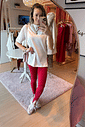 Legging Rubi Legging Rubi