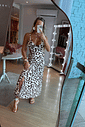 Vestido Mali Vestido Mali