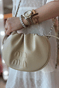 Bolsa Insp Miu