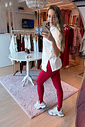 Legging Rubi Legging Rubi