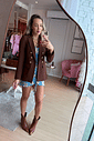 Blazer Zara Blazer Zara