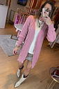 Max Cardigan Carla Max Cardigan Carla