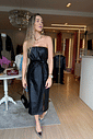 Vestido Courino Tatiane