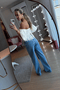 Cropped Guirpir Brenda Cropped Guirpir Brenda