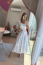 Vestido Soraia