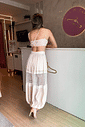 Conjunto Micheli Aladim Conjunto Micheli Aladim