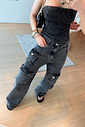 Calça Cargo Lígia
