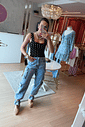 Cropped Modal Poa Cropped Modal Poa