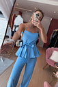 Conjunto Mayka Conjunto Mayka