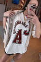 Camisetão La Camisetão La