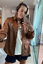 Max Camisa Wester Max Camisa Wester
