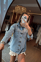 Camisa Eliete Camisa Eliete