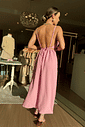 Vestido Helena Vestido Helena