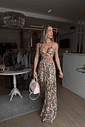 Bolsa Birken Bolsa Birken