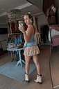 Tomara Que Caia Jeane Tomara Que Caia Jeane