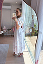 Vestido Soraia