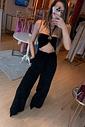 Pantalona Strass Ana Pantalona Strass Ana