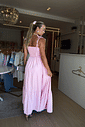 Vestido Francyne Vestido Francyne