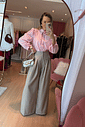 Pantalona Alessa Pantalona Alessa