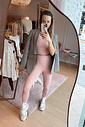 Conjunto Martina