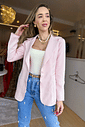 Blazer Sofia Blazer Sofia