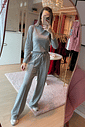 Conjunto Moletinho Maya