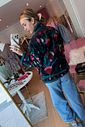 Suzani Jacket Mirdif