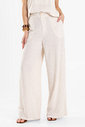 Calça Feminina Pantalona Endless Calça Feminina Pantalona Endless