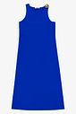 Vestido Feminino Midi Endless