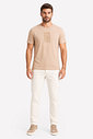 Camiseta Masculina Meia Malha Diametro Camiseta Masculina Meia Malha Diametro