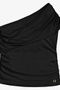 Blusa Feminina Em Poliamida Endless Blusa Feminina Em Poliamida Endless