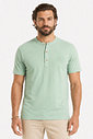 Camiseta Masculina Visco Cotton Diametro Camiseta Masculina Visco Cotton Diametro
