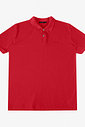 Polo Masculina em Malha Piquet Diametro Polo Masculina em Malha Piquet Diametro