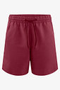 Bermuda Masculina Diametro Bermuda Masculina Diametro