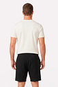Bermuda Masculina Neoflex Diametro