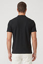 Camiseta Masculina Malhão Maquinetado Diametro Camiseta Masculina Malhão Maquinetado Diametro