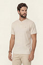 Camiseta Masculina Malhão Maquinetado Diametro Camiseta Masculina Malhão Maquinetado Diametro