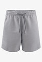 Bermuda Masculina Diametro Bermuda Masculina Diametro