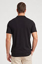 Camiseta Masculina Cotton Leve Diametro Camiseta Masculina Cotton Leve Diametro