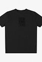 Camiseta Masculina Meia Malha Diametro Camiseta Masculina Meia Malha Diametro