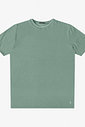Camiseta Masculina Listras Piquet Diametro Camiseta Masculina Listras Piquet Diametro