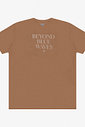 Camiseta Masculina Meia Malha Diametro Camiseta Masculina Meia Malha Diametro