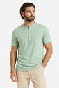 Camiseta Masculina Visco Cotton Diametro Camiseta Masculina Visco Cotton Diametro