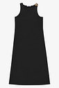 Vestido Feminino Midi Endless