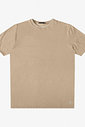 Camiseta Masculina Listras Piquet Diametro Camiseta Masculina Listras Piquet Diametro