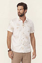 Camisa Masculina Estampada Meia Malha Diametro Camisa Masculina Estampada Meia Malha Diametro
