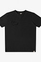 Camiseta Masculina Meia Malha Diametro Camiseta Masculina Meia Malha Diametro