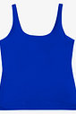 Regata Feminina Com Decote Em U Endless