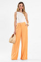 Calça Feminina Pantalona Endless Calça Feminina Pantalona Endless